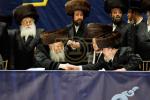 Full gallery of bobov wedding