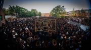 Full gallery of bobov wedding