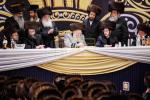 Full gallery of bobov wedding