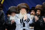Full gallery of bobov wedding