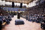 Full gallery of bobov wedding