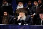 Full gallery of bobov wedding