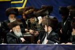 Full gallery of bobov wedding