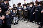 Full gallery of bobov wedding