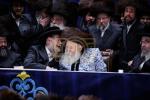 Full gallery of bobov wedding