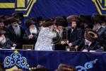 Full gallery of bobov wedding