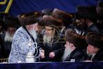 Full gallery of bobov wedding