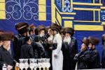 Full gallery of bobov wedding