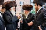 Full gallery of bobov wedding