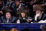 Full gallery of bobov wedding