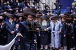 Full gallery of bobov wedding