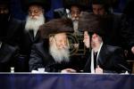 Full gallery of bobov wedding