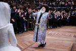 Full gallery of bobov wedding