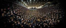 Full gallery of bobov wedding