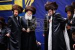 Full gallery of bobov wedding