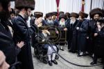 Full gallery of bobov wedding