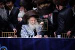 Full gallery of bobov wedding