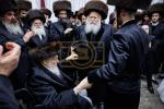 Full gallery of bobov wedding
