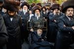 Full gallery of bobov wedding