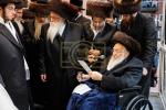 Full gallery of bobov wedding