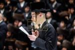 Full gallery of bobov wedding