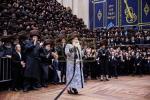 Full gallery of bobov wedding