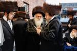 Full gallery of bobov wedding