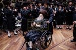 Full gallery of bobov wedding