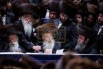 Full gallery of bobov wedding
