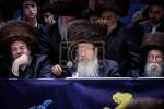 Full gallery of bobov wedding