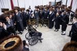 Full gallery of bobov wedding