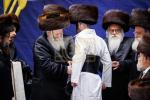 Full gallery of bobov wedding