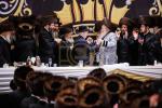 Full gallery of bobov wedding
