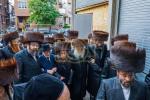 Full gallery of bobov wedding