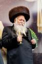 Full gallery of bobov wedding