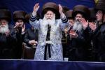 Full gallery of bobov wedding
