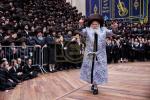 Full gallery of bobov wedding