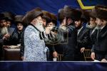 Full gallery of bobov wedding