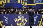 Full gallery of bobov wedding