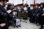 Full gallery of bobov wedding