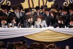 Full gallery of bobov wedding