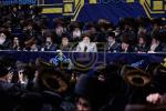 Full gallery of bobov wedding