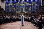 Full gallery of bobov wedding