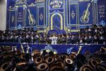 Full gallery of bobov wedding