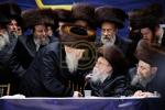 Full gallery of bobov wedding