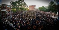 Full gallery of bobov wedding