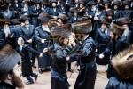 Full gallery of bobov wedding
