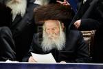 Full gallery of bobov wedding