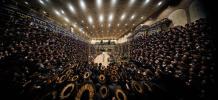 Full gallery of bobov wedding
