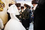 Full gallery of bobov wedding